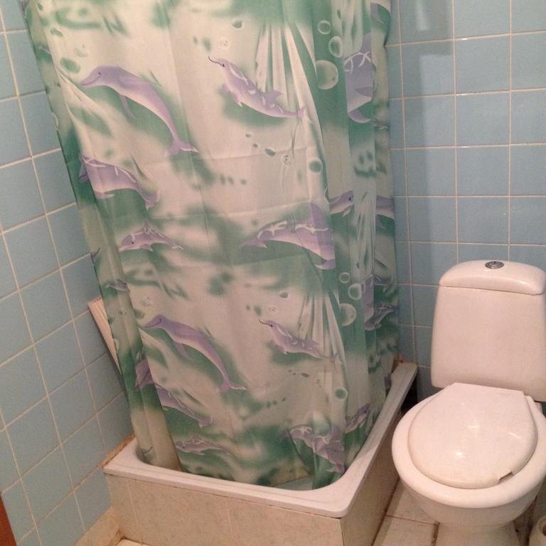 Apartment Downtown ムカチェヴォ エクステリア 写真