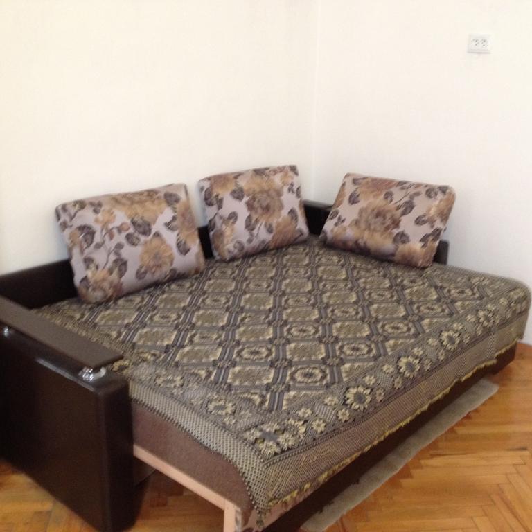 Apartment Downtown ムカチェヴォ エクステリア 写真